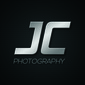 User picture for Jorge Císcar