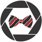 User picture for Alex Lanberg