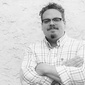 User picture for Matt Hill