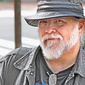 User picture for Matt Wallach