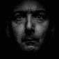 User picture for Dave Rawlings