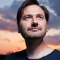 User picture for Robert Drobek