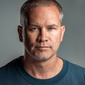 User picture for Robert Umenhofer