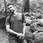 User picture for Tiago Silva