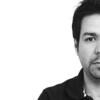 User picture for Alireza Iravani