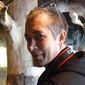 User picture for John Liquorish