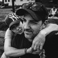 User picture for Dennis McConnaughhay