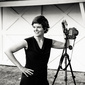 User picture for molly stinchfield