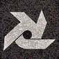 User picture for Dino Jeram