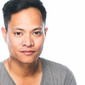 User picture for Maurice Ramirez