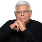User picture for Brian Lewis