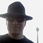 User picture for Roland Hinueber