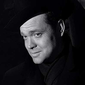 User picture for Bob Miano