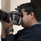 User picture for Manzur Fahim