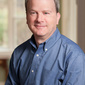 User picture for Peter Drucker