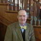 User picture for John Loeffelholz