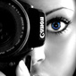 User picture for Barbi Foto