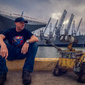 User picture for Tim Sullivan