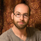 User picture for Steven Lear