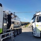User picture for Tomas Jenssen