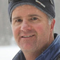 User picture for David Besnette