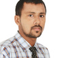 User picture for Hassan Aman