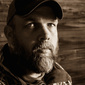 User picture for Russell Graves