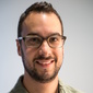 User picture for Sebastien Le Calvez