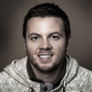 User picture for Tim Barber