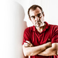 User picture for Vincent LETERRIER