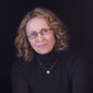 User picture for Janna Broski