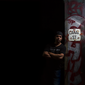 User picture for Alex Galloza