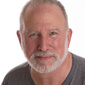 User picture for Steven Gotz