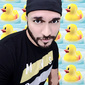 User picture for Javier Herrera