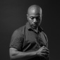 User picture for Renard McGhee