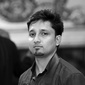 User picture for Shri kanth