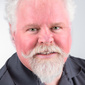 User picture for DR Chevalier