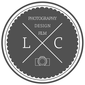 User picture for Brett Laxton