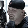 User picture for Tony Mandarich
