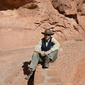 User picture for Richie Bednarski