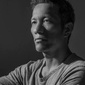 User picture for Antonio Elumba
