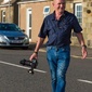 User picture for James Johnstone