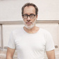 User picture for Thierry Van Biesen