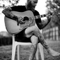 User picture for Kevin Batchelor