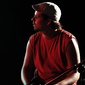 User picture for Carlos Gómez