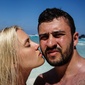 User picture for Misha Dolghintev