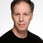 User picture for Jonathan Brandon