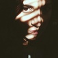 User picture for Upma Onyx