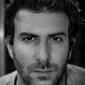 User picture for Nicolas Sabbadin