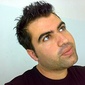User picture for yurgy adams